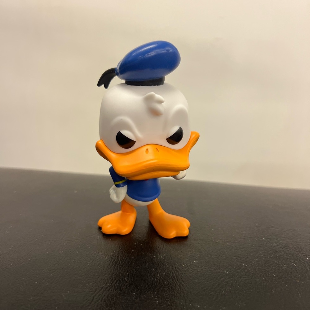 Disney Funko Pop Character Set - Picture 2 of 10